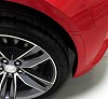 2016-2023 Camaro Custom Painted Side Marker Lights